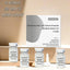 Glow & Radiance Serum Kit