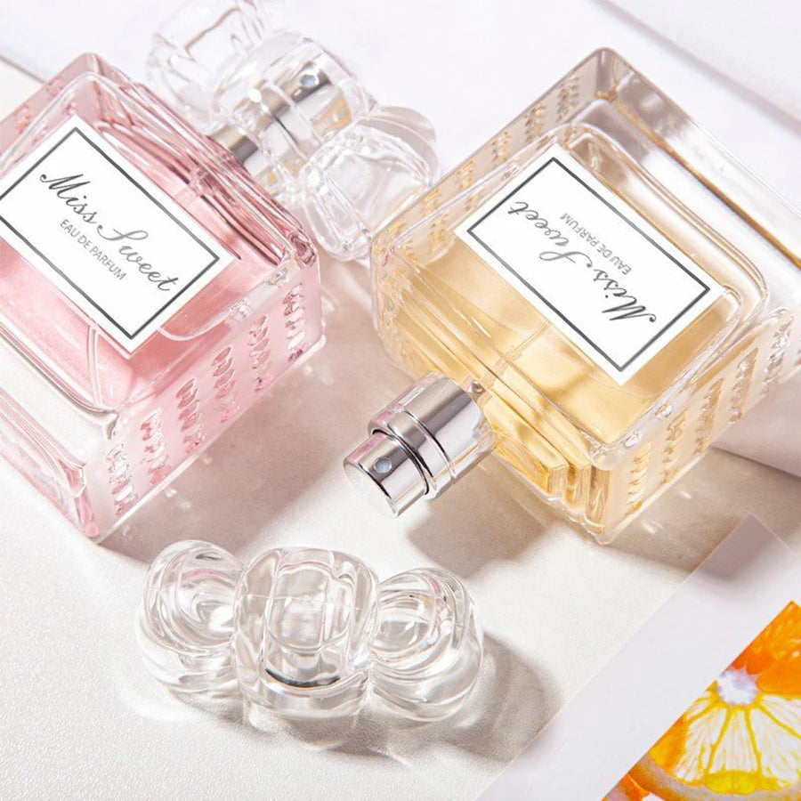 50ML-1-7FL-OZ-Long-lasting-Perfumes-for-Women-Romantic-Floral-Notes-Eau-de-Parfum-Peach.jpg