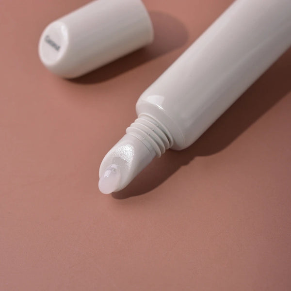 Super Moisturizing Lip Gel