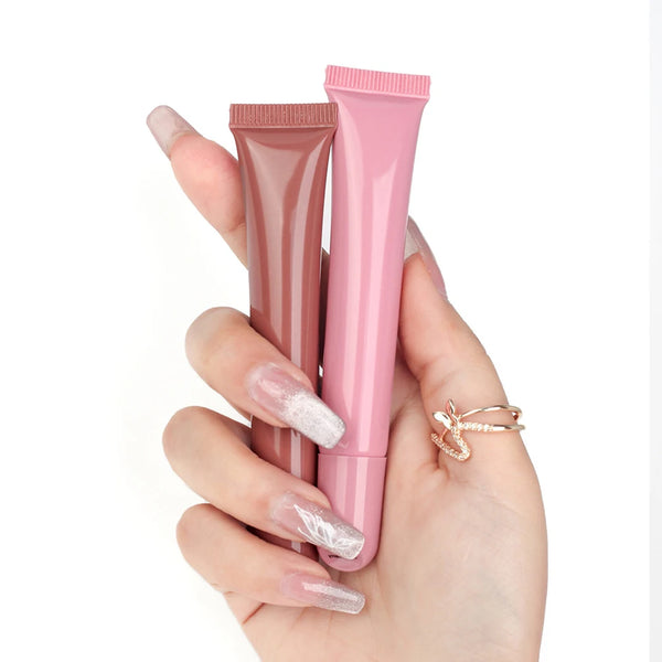 Private-Label-Lip-Oil-Custom-Logo-10ml-Polypeptide-Colored-Lip-Balm-Arnica-Lipgloss-Super-Moisturizing-Gel.jpg