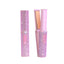 Glam Cordless Hair Styler