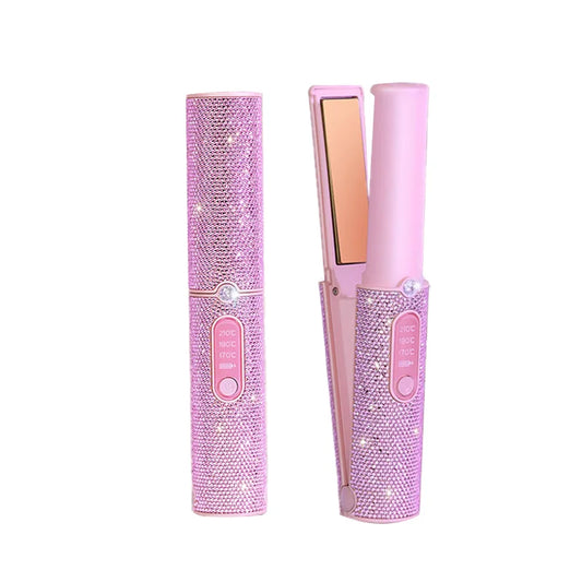 Glam Cordless Hair Styler
