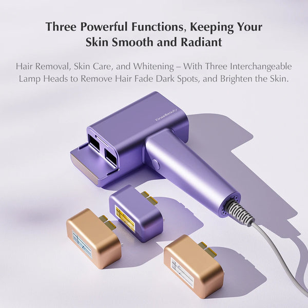 T14-Laser-Hair-Removal-IPL-Laser-Epilator-ICE-Cold-500000-Flashes-3IN1Automat-Home-use-For-Women.jpg
